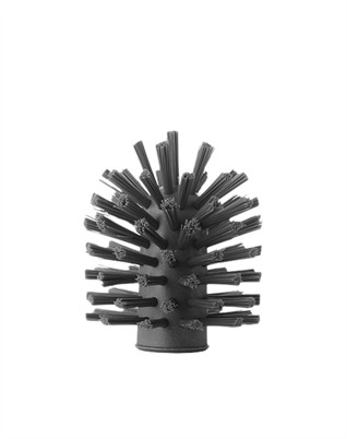 Vipp89003 Toilettenbürste Bürstenkopf